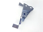 2015 Kawasaki Ninja EX300B Abs Right Engine Mount Bracket 31059-0062. Fixed Price $19.80.