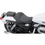 Drag Specialties Narrow Pillion Pad 04-17XL 0804-0393. Fixed Price $224.95.