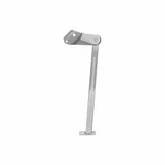 Pro Moto Billet Kickstand 2005-17 Honda CRF450X PMB-01-1009. Fixed Price $227.90.