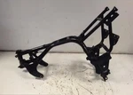 Main Frame Chassis Ez 1999 Kawasaki Concours ZG1000A 1060. Fixed Price $338.94.