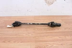 1999 Polaris Xplorer 400L Front Drive Propshaft. Fixed Price $54.00.