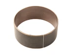 New Oem Suzuki Slide Bushing 51121-36F00. Fixed Price $19.99.