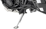 Givi ES6401 Sidestand Foot - For Triumph Tiger 800. Fixed Price $57.84.