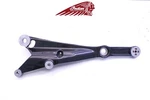 #543 Exhaust Hanger Mount Bracket Indian Scout Sixty Bobber 2019-2024. Fixed Price $59.99.