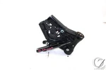 2008 Harley Softail Flstc Heritage Main Frame Chassis Neck Slvg. Fixed Price $249.95.