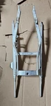 2014 Husqvarna Txc 250R Subframe. Fixed Price $99.00.