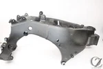 22-24 Kawasaki Ninja ZX10R Main Frame Chassis Slvg. Fixed Price $2175.95.