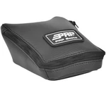 Prp Dash Bag E62-210. Fixed Price $46.96.