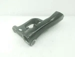 17 Bmw R1200RS Rear Wheel Swing Arm Frame 8521813. Fixed Price $212.25.