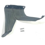 2000 To 2004 Suzuki GSF600S Bandit, Cowl Bracket, Left Side, P/n 94550-31F01. Fixed Price $18.50.