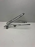 2019 Ktm 125SX Subframe Rear Mc Sxf Xcf 19-23 125-500 79103002000. Fixed Price $145.00.