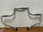 Lindby Linbar Yamaha Raider 2008-2017 608-1. Fixed Price $314.99.