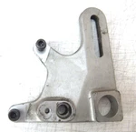 Ducati Sport Touring ST4 Abs Rear Brake Caliper Support 2003 - 2005. Fixed Price $28.73.