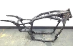 Main Frame Chassis Ez 2002 Kawasaki Vulcan VN1500P Mean Streak 1678. Fixed Price $1016.94.