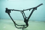 1969 Bsa B44VS Victor Special 441 440 Single *2468 Frame. Fixed Price $249.99.