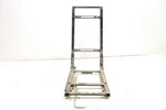 Kawasaki Teryx KRX4 1000 Es 23 Seat Frame Front 53007-0450 #2 47480. Fixed Price $44.99.