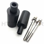 Long Extended For 2003-2006 Honda Frame Slider. Fixed Price $21.07.