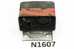 Moto Guzzi 1000 G5 Vgbj. 1983 - Voltage Regulator Rectifier N1607. Fixed Price $54.86.