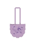 Bluelock Reo Mikage Frill Tote Bag VOL.2 H400 W400MM. Fixed Price $35.45.