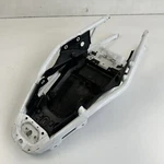 Ktm Duke 2022 Rear Tail Body *straight 93003002000AB. Fixed Price $205.46.