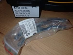 Ktm Oem 51503013000. Fixed Price $17.50.