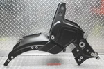 2021 Indian Scout Bobber Rear Fender Support Frame. Fixed Price $599.99.