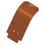 Cycra Speed Armor Skid Plates Orange 1CYC-6020-22. Fixed Price $51.77.