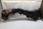 81-83 Yamaha Virago XV750 Oem Frame Chassis. Fixed Price $200.00.