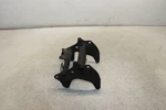 99 Yamaha Royal Star XVZ1300AL Boulevard Motormount Crossbar Frame 4NK-2141V-00-. Fixed Price $9.00.