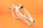 2009-2010 CRF450R Oem Main Frame Chassis Engine Cradle Body Rail Nice. Fixed Price $399.99.