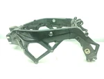 18 Bmw S1000RR Main Frame Chassis Damaged Slvg. Fixed Price $1115.94.