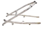 03 Kawasaki KX125 Subframe. Fixed Price $299.99.