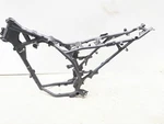 22-25 Kawasaki KLR650 Main Frame Chassis Straight Cln 32160-1906-18R. Fixed Price $2320.50.