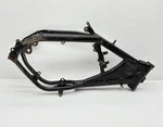 Oem Frame Black Fits Ktm 2014-2017 Main Chassis Hull 4710300100033. Fixed Price $379.99.
