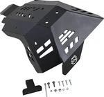 Moose Pro Lg Polyethylene Frame Belly Skid Plate Guard Sherco 300 14-19. Fixed Price $159.95.