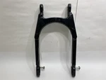 2005 Harley-davidson Sportster XL883C Swingarm 47566-05. Fixed Price $84.55.