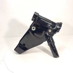 2020 Harley Softail Heritage Classic Upper Portion Main Frame Neck Cut Off Slvg. Fixed Price $1440.00.
