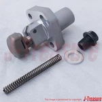 Suzuki GSX-R600 GSX-R750 '06-07 Genuine Tensioner Adjuster Assy 12830-44G00 Oem. Fixed Price $131.29.