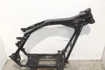 2017-2023 19 Harley Davidson Trike Glide Frame Ar*c. Fixed Price $4999.26.