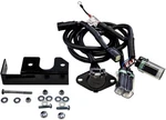 Motor Trike MTEL-0405 Trailer Hitch Wire Harness. Fixed Price $122.05.