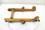 1978 Honda CT90 Oem Rear Back Suspension. Fixed Price $129.95.