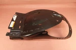 2009-2017 Harley Vrscf Muscle V-rod Rear Inner Fender Subframe 48527-09. Fixed Price $119.59.