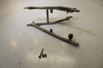 2005 Suzuki RMZ450 Rear Back 41100-35G10. Fixed Price $74.99.