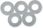 Eastern Motorcycle Parts Steering Stem Washer A-45727-08 Fxstc Softail. Fixed Price $10.05.