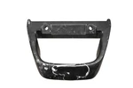 05 Suzuki GS500F Rear Grab Bar. Fixed Price $19.99.