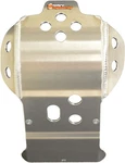 Enduro Engineering Skid Plate 24-670 Honda CRF250X 2004-2009 2012-2013 2015-2017. Fixed Price $129.95.