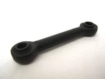 Harley Davidson 2007 Low Sportster Tie Link Rod 16232-04. Fixed Price $19.99.