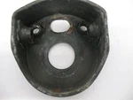 1982 Honda C70 Passport Fork Top Plate. Fixed Price $6.47.