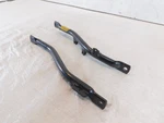 1993-2001 Bmw Black Left/right Engine Suspension Frame Rods. Fixed Price $11.95.