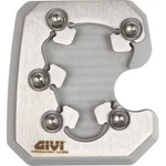 Givi Sidestand Foot For Ktm - 1290 Super Adventure ES7714. Fixed Price $83.24.